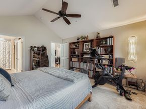 19393 E Asbury Drive A, Aurora CO 80013