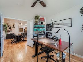 19393 E Asbury Drive A, Aurora CO 80013