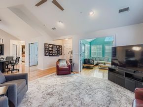 19393 E Asbury Drive A, Aurora CO 80013