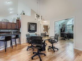 19393 E Asbury Drive A, Aurora CO 80013