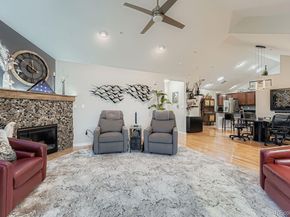 19393 E Asbury Drive A, Aurora CO 80013