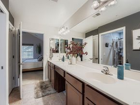 19393 E Asbury Drive A, Aurora CO 80013