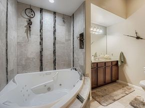 19393 E Asbury Drive A, Aurora CO 80013