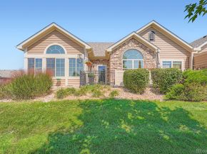 19393 E Asbury Drive A, Aurora CO 80013