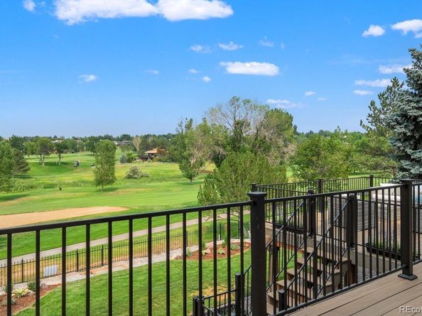 11806 Decatur Place, Denver CO 80234