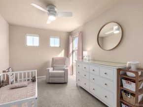2917 S Lisbon Way, Aurora CO 80013