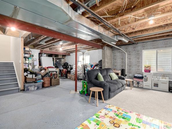 2917 S Lisbon Way, Aurora CO 80013