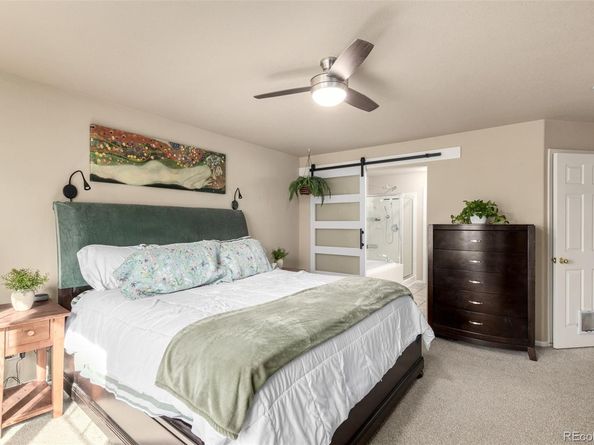 2917 S Lisbon Way, Aurora CO 80013