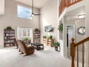 2917 S Lisbon Way, Aurora CO 80013