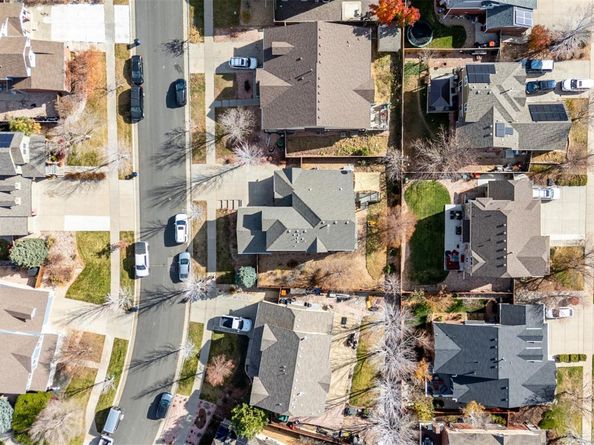 2917 S Lisbon Way, Aurora CO 80013
