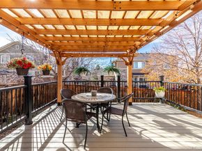 2917 S Lisbon Way, Aurora CO 80013
