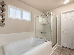 2917 S Lisbon Way, Aurora CO 80013
