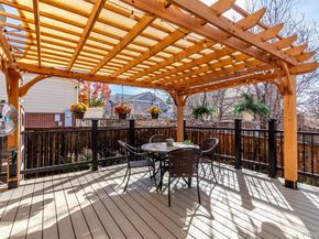 2917 S Lisbon Way, Aurora CO 80013