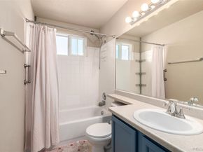 2917 S Lisbon Way, Aurora CO 80013