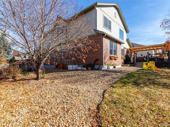 2917 S Lisbon Way, Aurora CO 80013