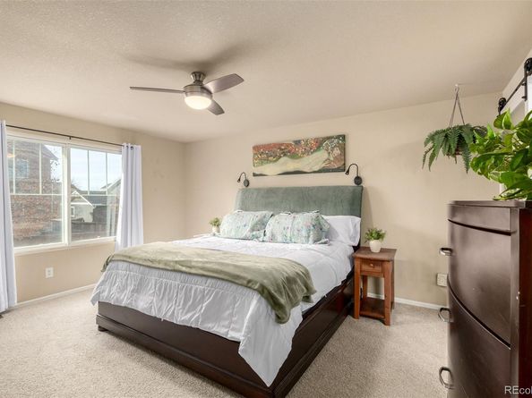 2917 S Lisbon Way, Aurora CO 80013