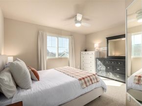 2917 S Lisbon Way, Aurora CO 80013