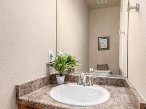 2917 S Lisbon Way, Aurora CO 80013