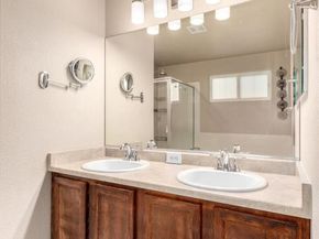 2917 S Lisbon Way, Aurora CO 80013