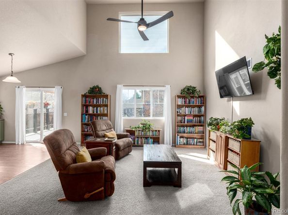 2917 S Lisbon Way, Aurora CO 80013