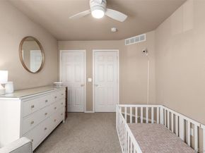 2917 S Lisbon Way, Aurora CO 80013