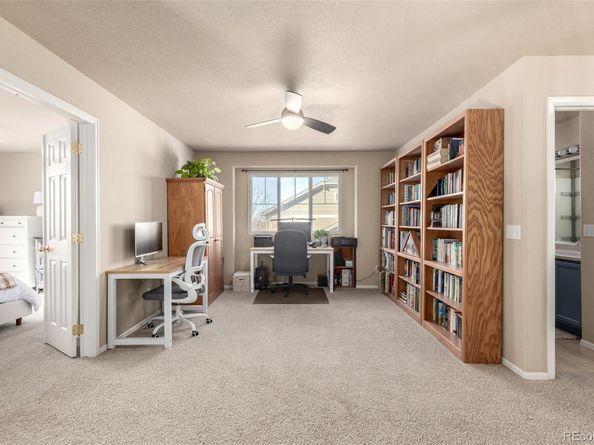 2917 S Lisbon Way, Aurora CO 80013