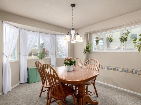 2917 S Lisbon Way, Aurora CO 80013