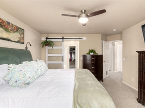 2917 S Lisbon Way, Aurora CO 80013