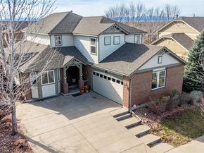 2917 S Lisbon Way, Aurora CO 80013