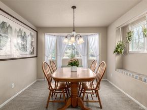 2917 S Lisbon Way, Aurora CO 80013