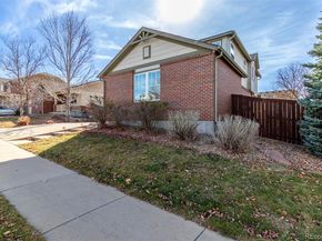 2917 S Lisbon Way, Aurora CO 80013