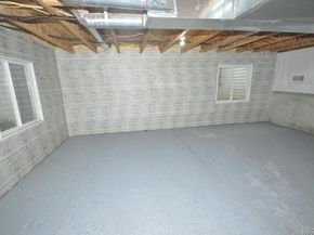 2917 S Lisbon Way, Aurora CO 80013