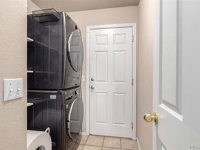 2917 S Lisbon Way, Aurora CO 80013