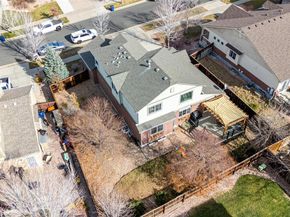 2917 S Lisbon Way, Aurora CO 80013