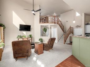 2917 S Lisbon Way, Aurora CO 80013