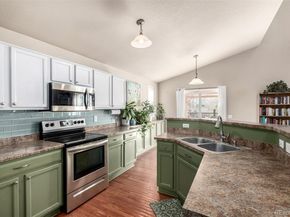 2917 S Lisbon Way, Aurora CO 80013
