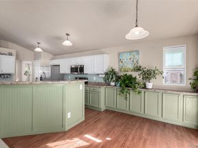 2917 S Lisbon Way, Aurora CO 80013