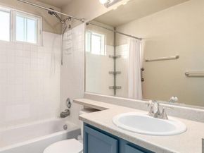 2917 S Lisbon Way, Aurora CO 80013