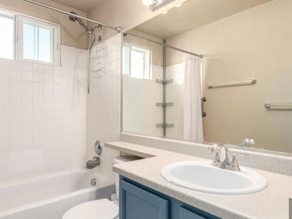 2917 S Lisbon Way, Aurora CO 80013