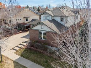 2917 S Lisbon Way, Aurora CO 80013