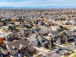 2917 S Lisbon Way, Aurora CO 80013