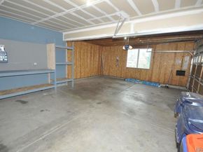 2917 S Lisbon Way, Aurora CO 80013