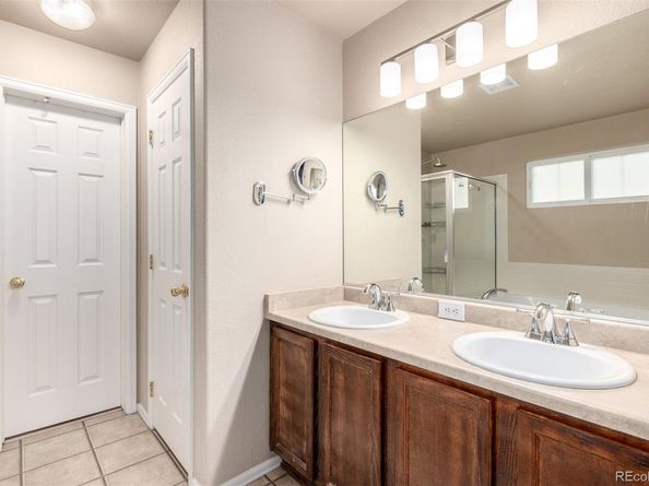 2917 S Lisbon Way, Aurora CO 80013