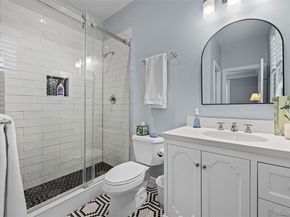 725 Front Range Road, Littleton CO 80120