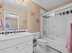 725 Front Range Road, Littleton CO 80120