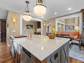 725 Front Range Road, Littleton CO 80120