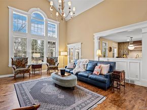 725 Front Range Road, Littleton CO 80120