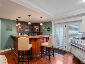 725 Front Range Road, Littleton CO 80120