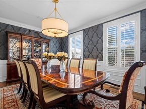 725 Front Range Road, Littleton CO 80120