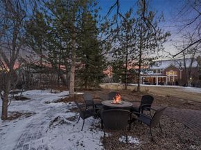 725 Front Range Road, Littleton CO 80120